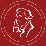Logo Thomas Telford Multi Academy Trust