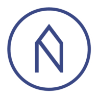 Logo Nautilus Labs, Inc.