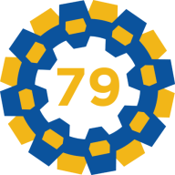 Logo 79North Ltd.