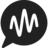 Logo Filter Media Norge AS