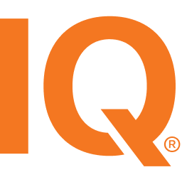 Logo Car IQ, Inc.