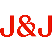 Logo Johnson & Johnson Medical (Shanghai) Ltd.