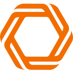 Logo Woven Software, Inc.