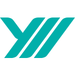 Logo Yamada & Partners Accounting Co. Ltd.