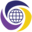 Logo Viatris Healthcare (Pty) Ltd.