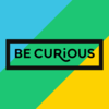 Logo Be Curious Partners Management Co. Llc