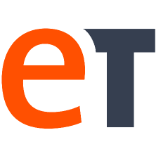 Logo EnvisionTEC, Inc.
