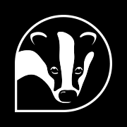 Logo Gloucestershire Wildlife Trust