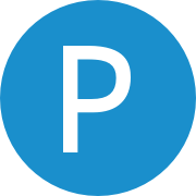 Logo Pay, Inc.