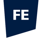 Logo Fonds Experte GmbH