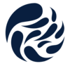 Logo Pacifico Aquaculture SAPI de CV