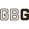 Logo Green Boy Group (North America)