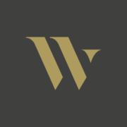 Logo Wealth Club Ltd.