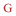 Logo Günther SE