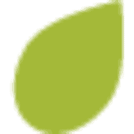 Logo Germin8 Ventures LLC
