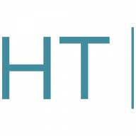 Logo Hamburg Trust HTG Deutschland 18 GmbH & Co.