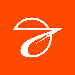 Logo Elroy Air, Inc.