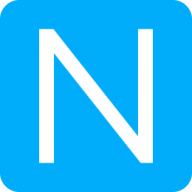 Logo Novelis Deutschland GmbH