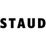 Logo Staud, Inc.