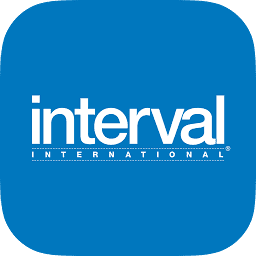 Logo Interval UK Holdings Ltd.