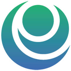 Logo Scaleworks Venture Finance Fund I LP
