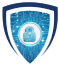 Logo Ana Cyber Forensic Pvt Ltd.