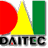 Logo DAITEC Holding Co., Ltd. (New)