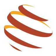 Logo Fuels Institute