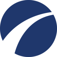 Logo McCourt Global Services LLC