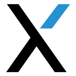 Logo OneNetworks, Inc.