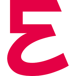 Logo MAN Energy Solutions Malaysia ES Sdn. Bhd.