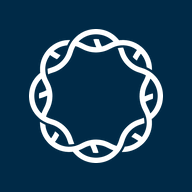 Logo Arone SARL