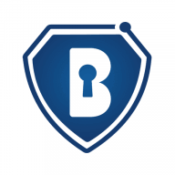Logo BlockSafe Technologies, Inc.