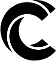 Logo Coinlist Capital LLC
