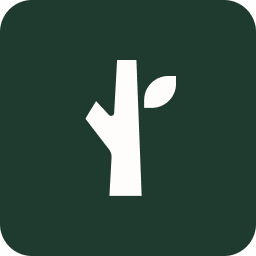 Logo Flock Group, Inc.