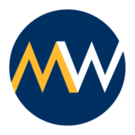 Logo Mortgage World Bankers, Inc.