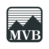 Logo MVB Community Development Corp.