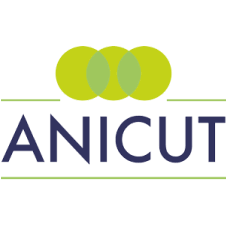Logo Anicut Capital LLP