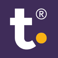 Logo Together Personal Finance Ltd.