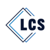 Logo LaFata Contract Services LLC