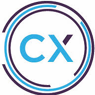 Logo Encompass-CX, Inc.