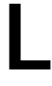 Logo Loyal Cos Inc