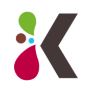 Logo Keurig Dr Pepper, Inc.