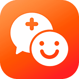 Logo Ping An Healthcare & Technology Co. Ltd.