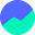 Logo Billionbrains Garage Ventures Pvt Ltd.