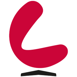 Logo Lauritz.com A/S