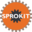 Logo Sprokit, Inc.