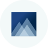 Logo Altitude Investment Management LLC