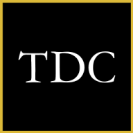 Logo Tosca Debt Capital LLP