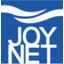 Logo JOYNET Co., Ltd.